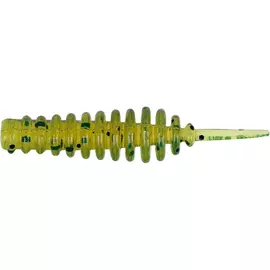 Силікон Select Snack Nano 1" #087 (11шт/уп), фото 